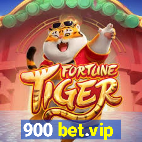 900 bet.vip